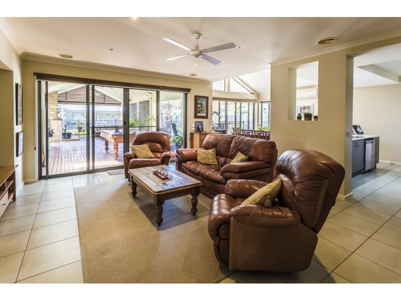 6 Pinot Court, Moama NSW 2731