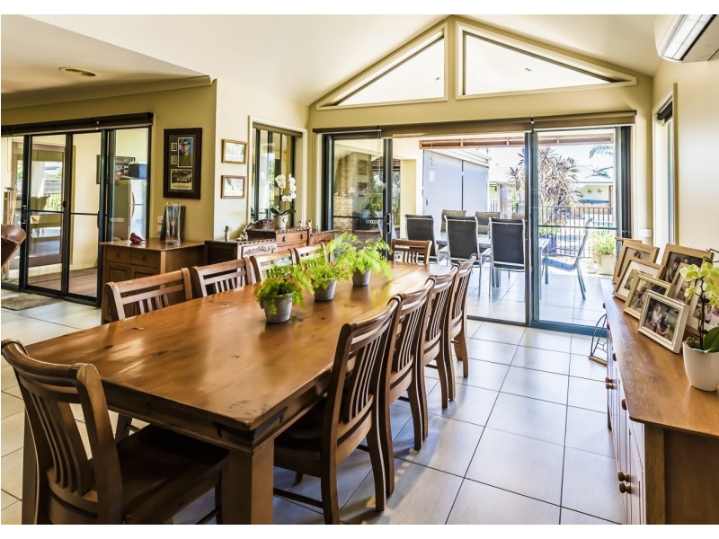 6 Pinot Court, Moama NSW 2731