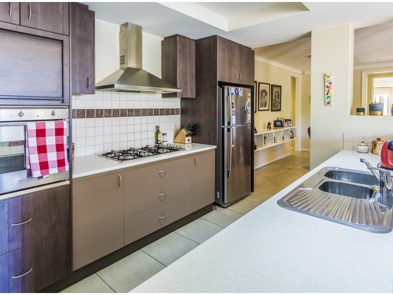 6 Pinot Court, Moama NSW 2731