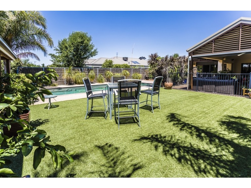 6 Pinot Court, Moama NSW 2731