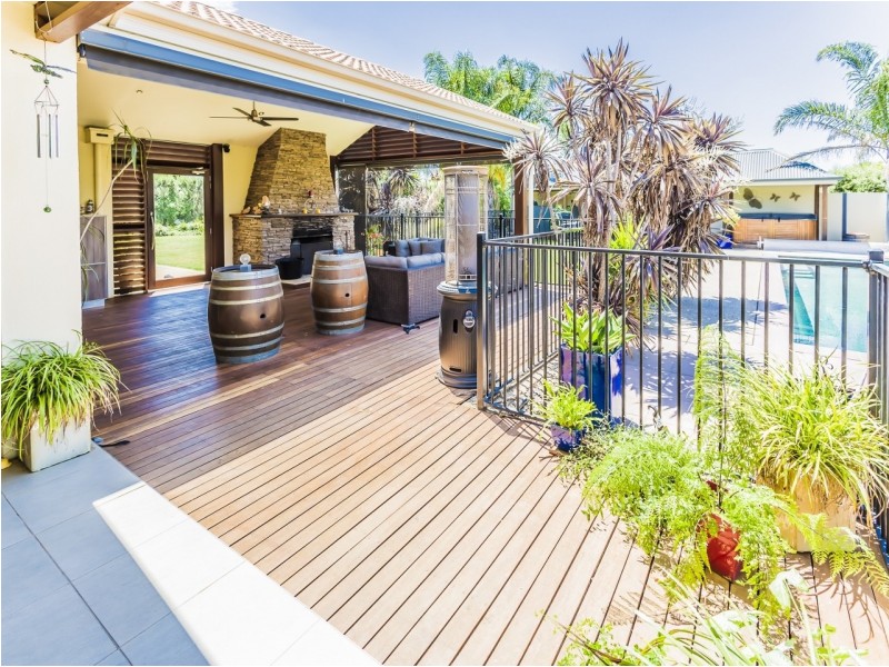 6 Pinot Court, Moama NSW 2731