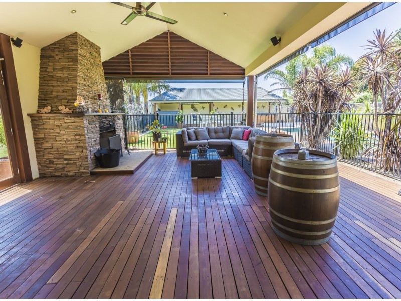 6 Pinot Court, Moama NSW 2731