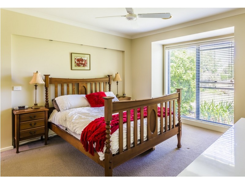 6 Pinot Court, Moama NSW 2731