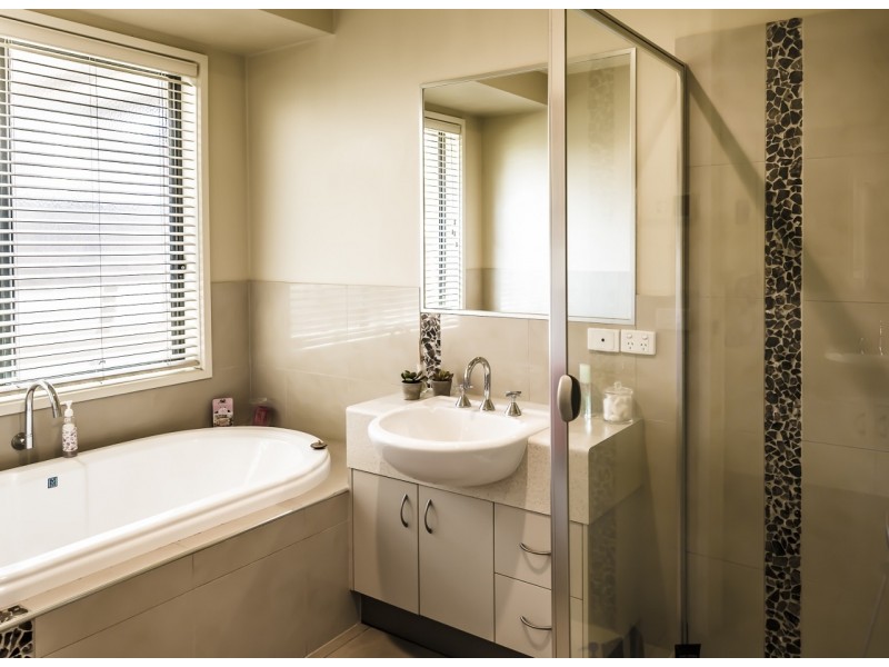 6 Pinot Court, Moama NSW 2731