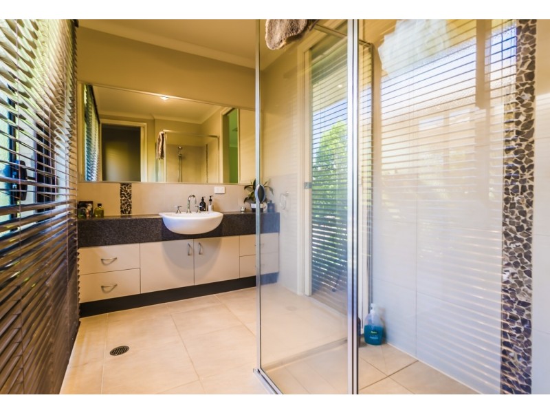 6 Pinot Court, Moama NSW 2731