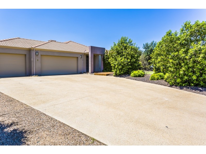 6 Pinot Court, Moama NSW 2731