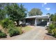 125 Heygarth Street, Echuca VIC 3564