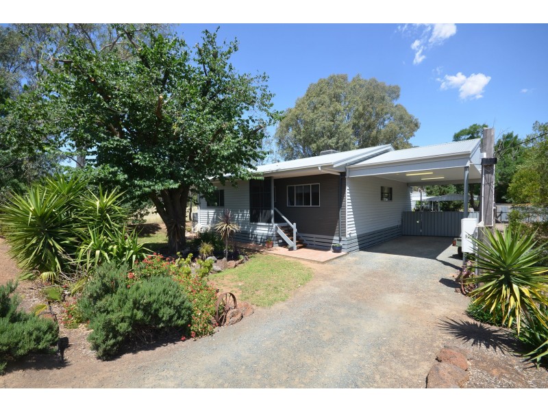 125 Heygarth Street, Echuca VIC 3564