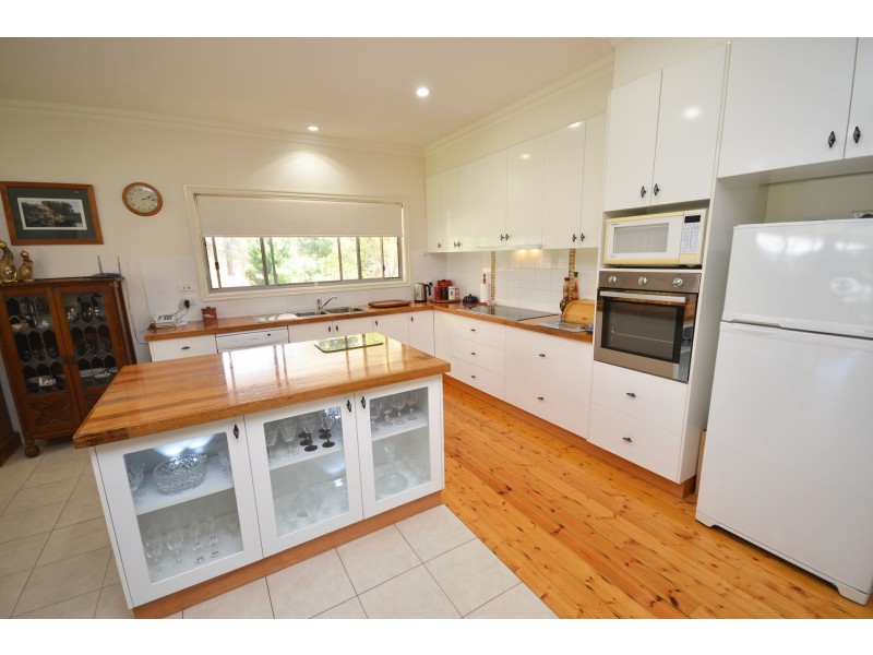125 Heygarth Street, Echuca VIC 3564