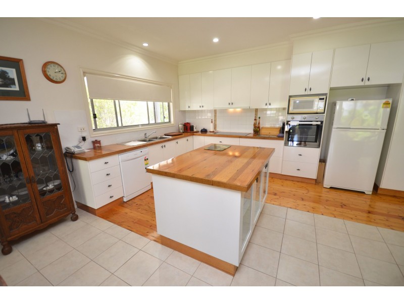 125 Heygarth Street, Echuca VIC 3564