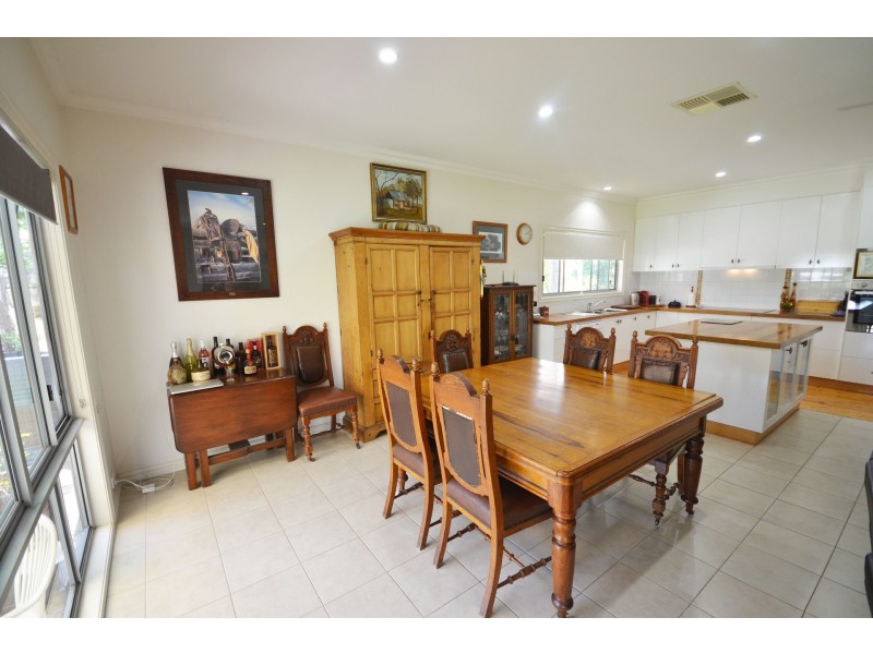 125 Heygarth Street, Echuca VIC 3564