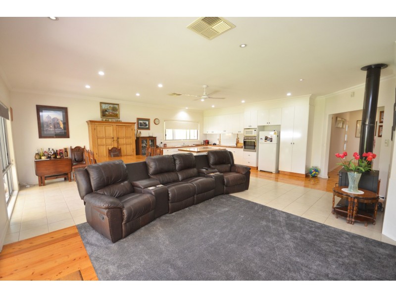 125 Heygarth Street, Echuca VIC 3564