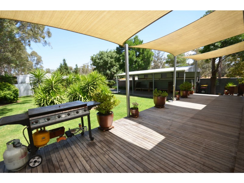 125 Heygarth Street, Echuca VIC 3564