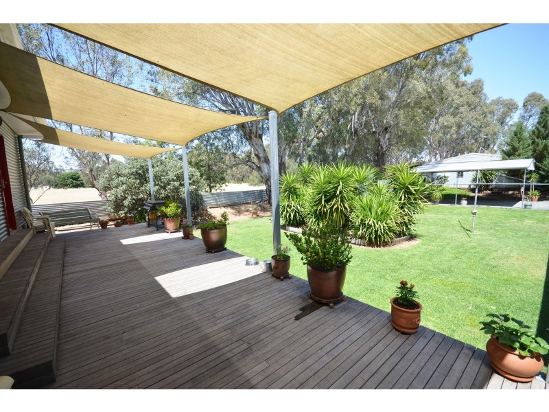125 Heygarth Street, Echuca VIC 3564