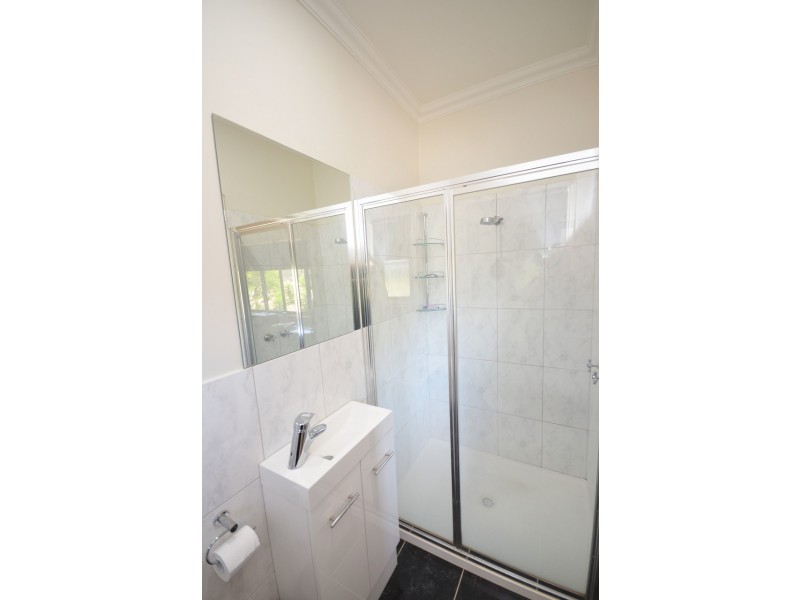 125 Heygarth Street, Echuca VIC 3564