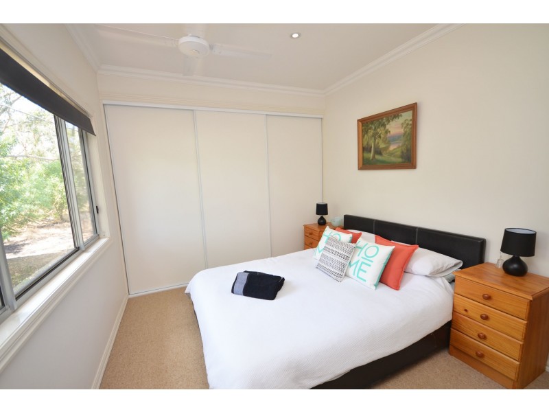 125 Heygarth Street, Echuca VIC 3564