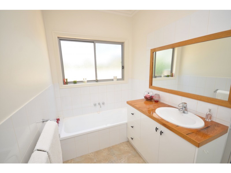 125 Heygarth Street, Echuca VIC 3564
