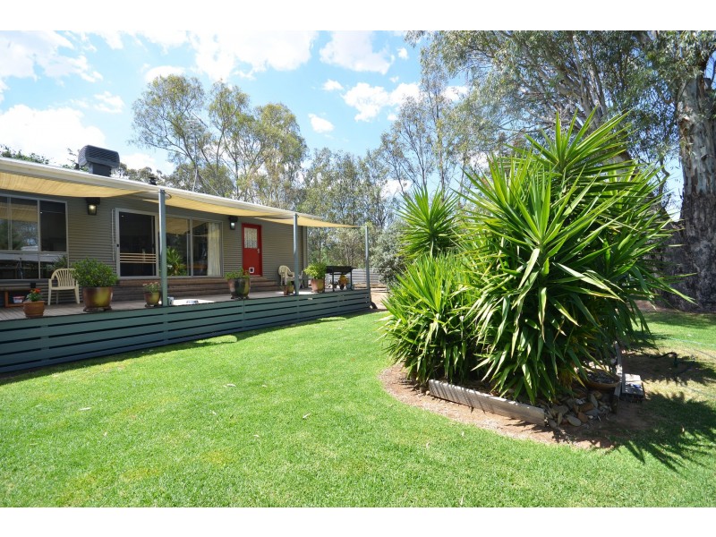 125 Heygarth Street, Echuca VIC 3564