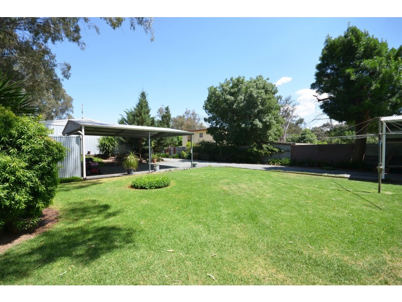 125 Heygarth Street, Echuca VIC 3564
