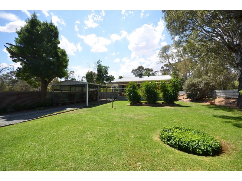 125 Heygarth Street, Echuca VIC 3564