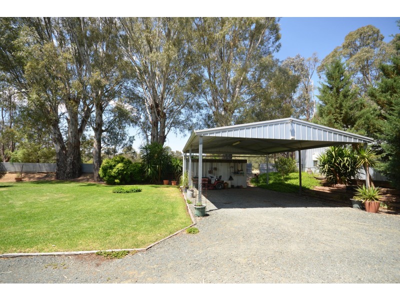 125 Heygarth Street, Echuca VIC 3564