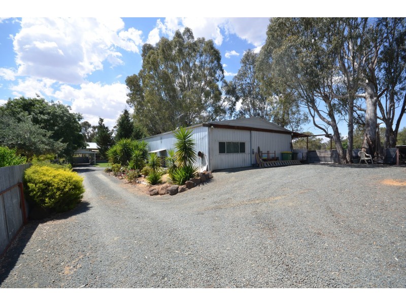 125 Heygarth Street, Echuca VIC 3564