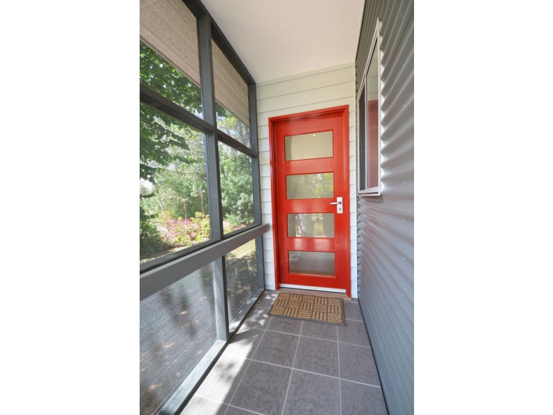 125 Heygarth Street, Echuca VIC 3564