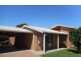 8 Walgett Court, Echuca VIC 3564