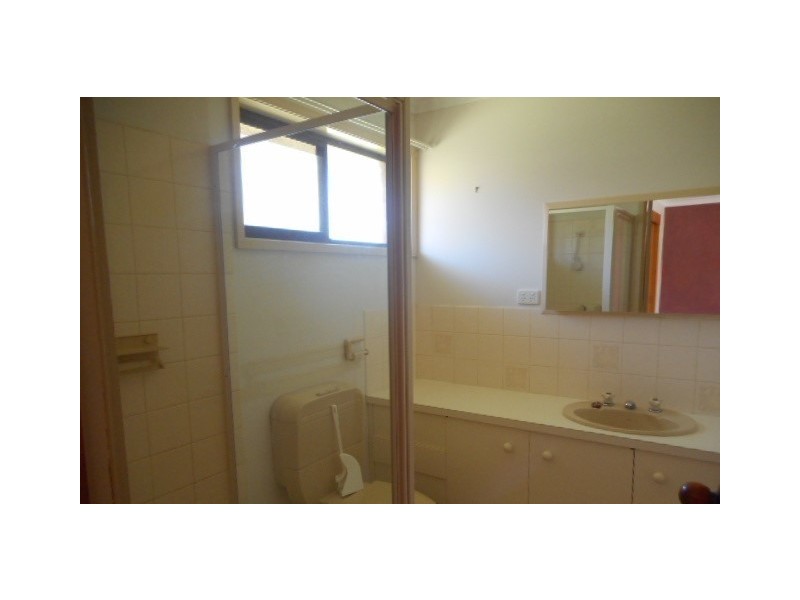 8 Walgett Court, Echuca VIC 3564