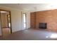 8 Walgett Court, Echuca VIC 3564
