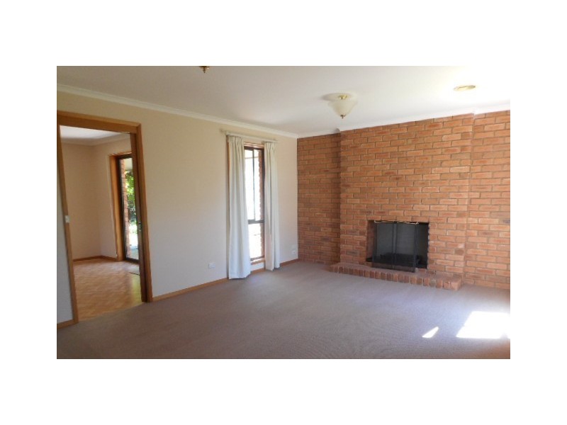 8 Walgett Court, Echuca VIC 3564