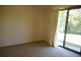8 Walgett Court, Echuca VIC 3564