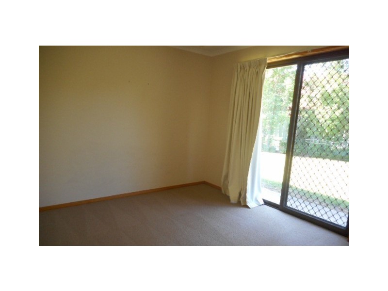 8 Walgett Court, Echuca VIC 3564