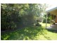 8 Walgett Court, Echuca VIC 3564