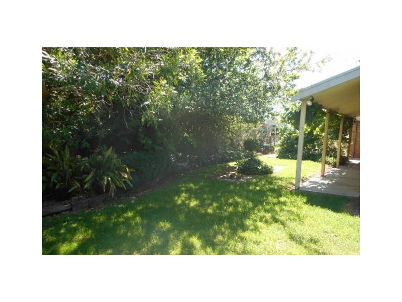8 Walgett Court, Echuca VIC 3564