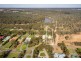 66 Wharparilla Drive, Echuca VIC 3564