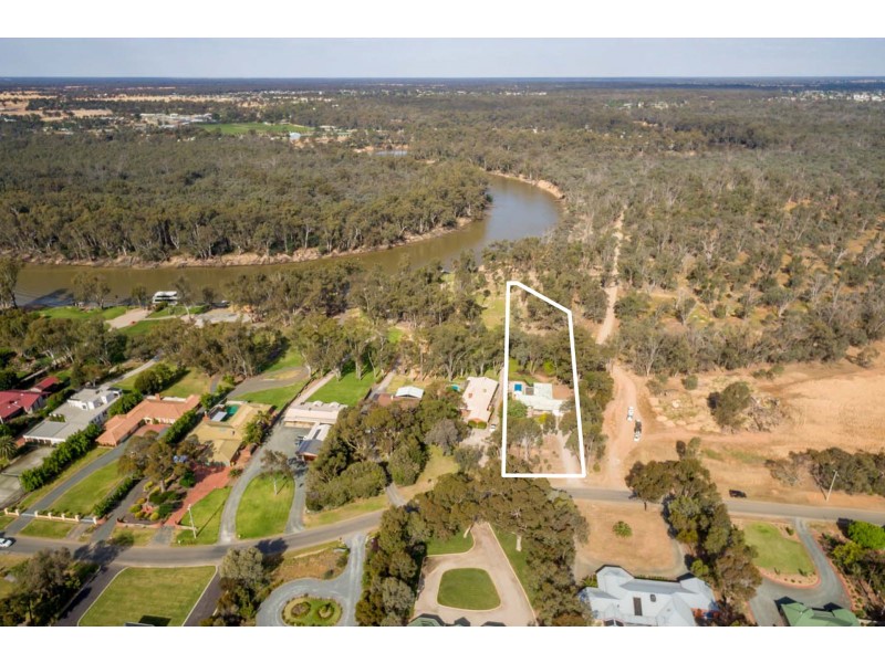 66 Wharparilla Drive, Echuca VIC 3564