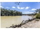 66 Wharparilla Drive, Echuca VIC 3564