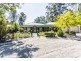 66 Wharparilla Drive, Echuca VIC 3564