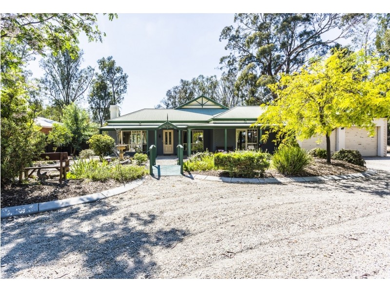 66 Wharparilla Drive, Echuca VIC 3564