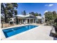 66 Wharparilla Drive, Echuca VIC 3564