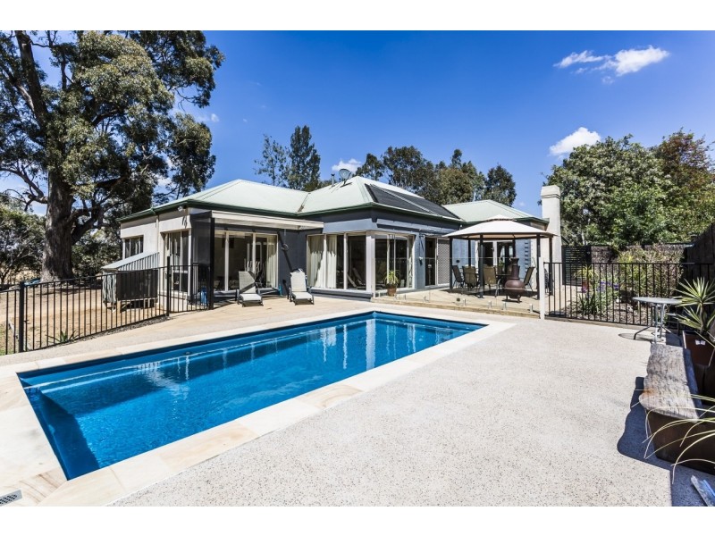 66 Wharparilla Drive, Echuca VIC 3564