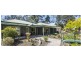 66 Wharparilla Drive, Echuca VIC 3564