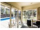 66 Wharparilla Drive, Echuca VIC 3564