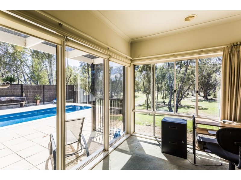 66 Wharparilla Drive, Echuca VIC 3564