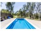 66 Wharparilla Drive, Echuca VIC 3564