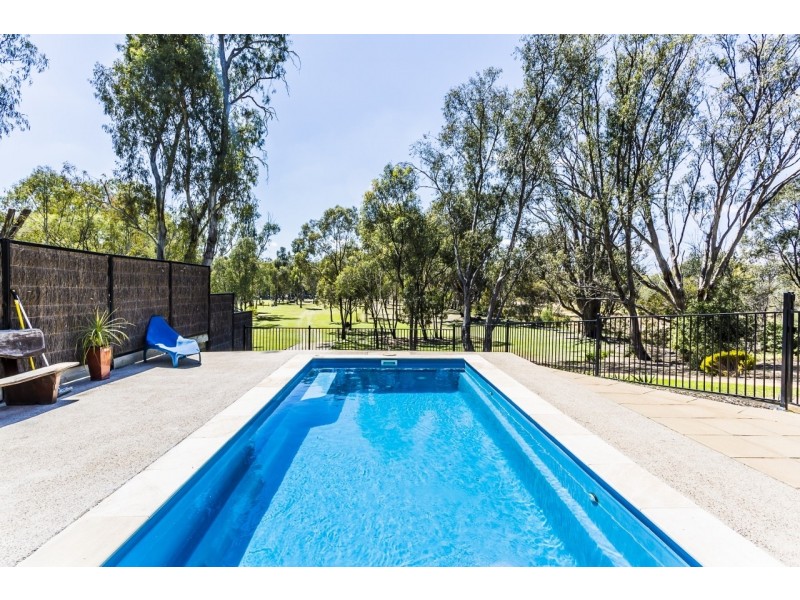 66 Wharparilla Drive, Echuca VIC 3564