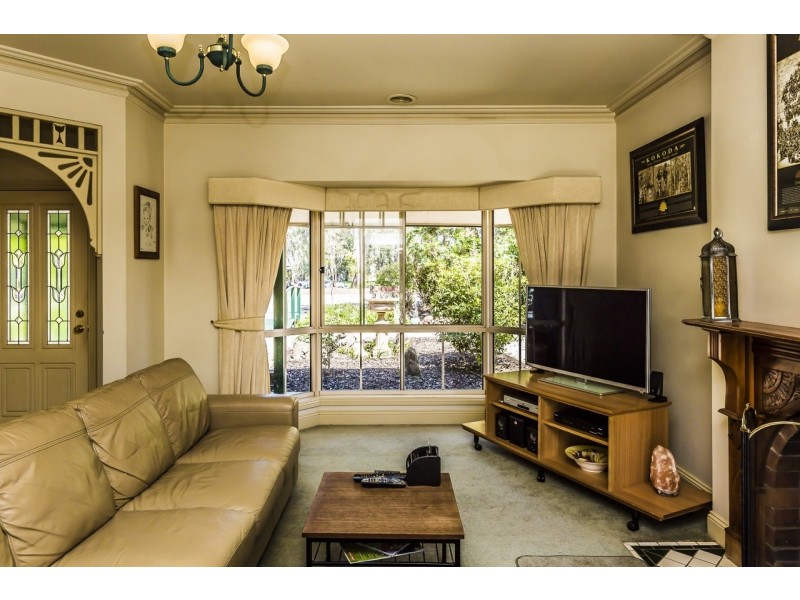 66 Wharparilla Drive, Echuca VIC 3564