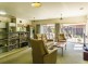66 Wharparilla Drive, Echuca VIC 3564