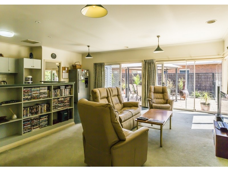 66 Wharparilla Drive, Echuca VIC 3564